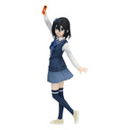 Mono - Satsuki Amamiya - Trio-Try-iT – Bild 1