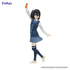Mono - Satsuki Amamiya - Trio-Try-iT – Bild 2