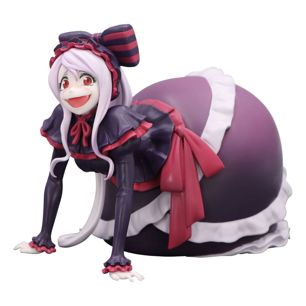 Overlord - Shalltear - Noodle Stopper – Bild 1