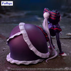 Overlord - Shalltear - Noodle Stopper – Bild 10