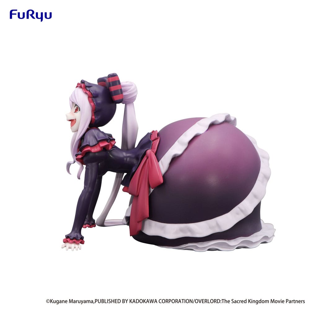 Overlord - Shalltear - Noodle Stopper – Bild 11