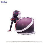 Overlord - Shalltear - Noodle Stopper – Bild 12