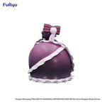 Overlord - Shalltear - Noodle Stopper – Bild 13