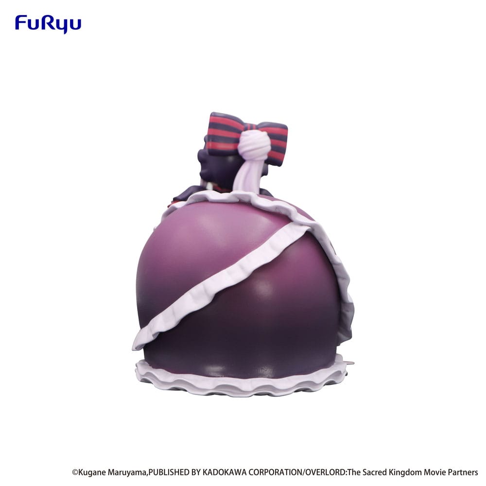 Overlord - Shalltear - Noodle Stopper – Bild 13