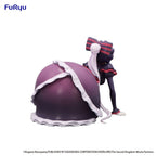 Overlord - Shalltear - Noodle Stopper – Bild 3