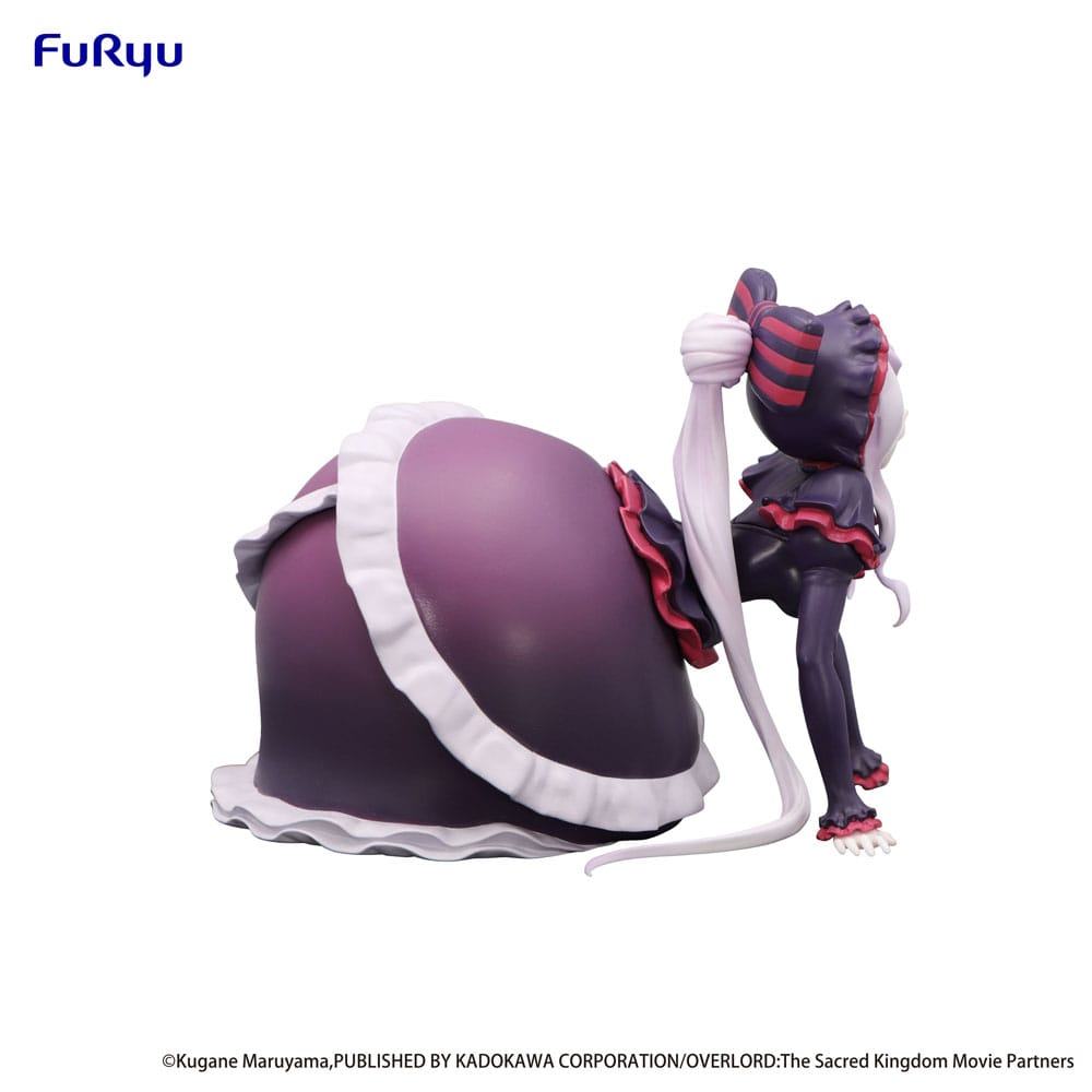 Overlord - Shalltear - Noodle Stopper – Bild 4