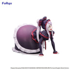 Overlord - Shalltear - Noodle Stopper – Bild 5