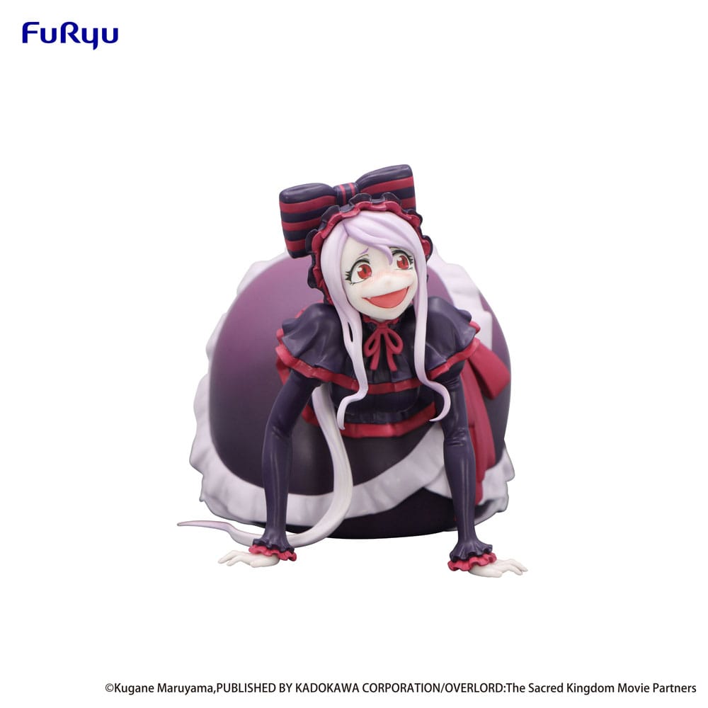 Overlord - Shalltear - Noodle Stopper – Bild 6