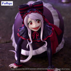 Overlord - Shalltear - Noodle Stopper – Bild 7