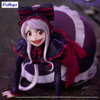 Overlord - Shalltear - Noodle Stopper – Bild 8