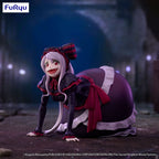 Overlord - Shalltear - Noodle Stopper – Bild 9
