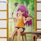 Summer Pockets - Umi Kato - Noodle Stopper – Bild 5