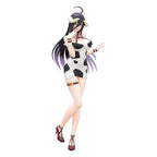 Overlord - Albedo Mini Dress Cow Pattern Ver. - Trio-Try-iT – Bild 1