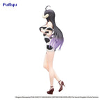 Overlord - Albedo Mini Dress Cow Pattern Ver. - Trio-Try-iT – Bild 4