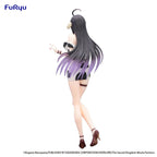 Overlord - Albedo Mini Dress Cow Pattern Ver. - Trio-Try-iT – Bild 5