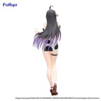 Overlord - Albedo Mini Dress Cow Pattern Ver. - Trio-Try-iT – Bild 6