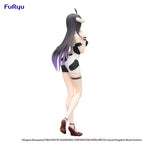 Overlord - Albedo Mini Dress Cow Pattern Ver. - Trio-Try-iT – Bild 7