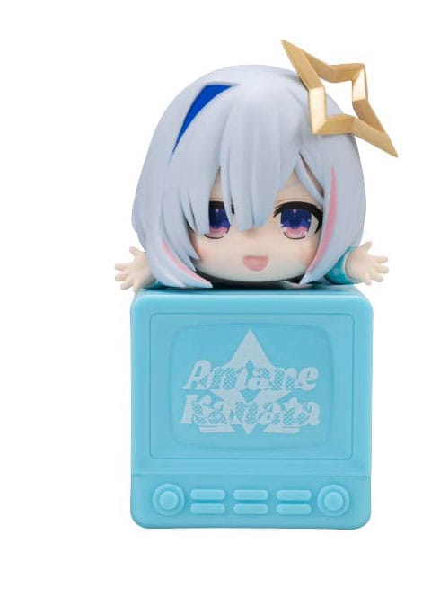Hololive Production - Amane Kanata - Hikkake – Bild 1
