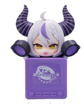 Hololive Production - La+ Darknesss - Hikkake – Bild 1