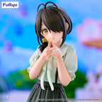 The Shiunji Family Children - Shiunji Kotono: Theme Park Day Ver. - Trio-Try-iT – Bild 2