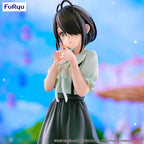 The Shiunji Family Children - Shiunji Kotono: Theme Park Day Ver. - Trio-Try-iT – Bild 3