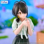 The Shiunji Family Children - Shiunji Kotono: Theme Park Day Ver. - Trio-Try-iT – Bild 4