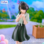 The Shiunji Family Children - Shiunji Kotono: Theme Park Day Ver. - Trio-Try-iT – Bild 5