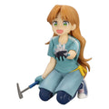 Ruri Rocks - Ruri Tanigawa - Noodle Stopper – Bild 1
