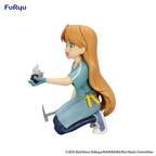 Ruri Rocks - Ruri Tanigawa - Noodle Stopper – Bild 11