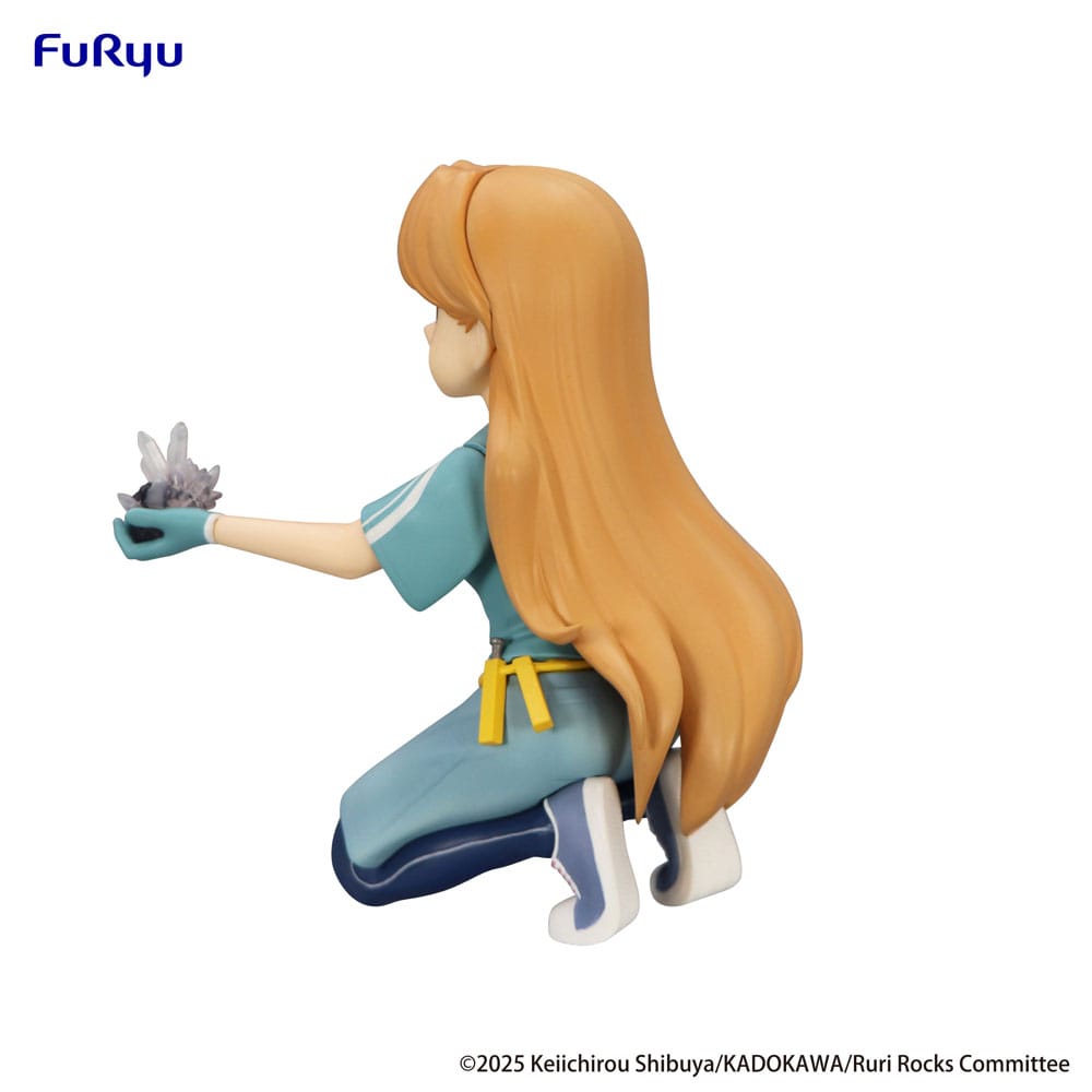 Ruri Rocks - Ruri Tanigawa - Noodle Stopper – Bild 12
