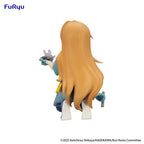 Ruri Rocks - Ruri Tanigawa - Noodle Stopper – Bild 13