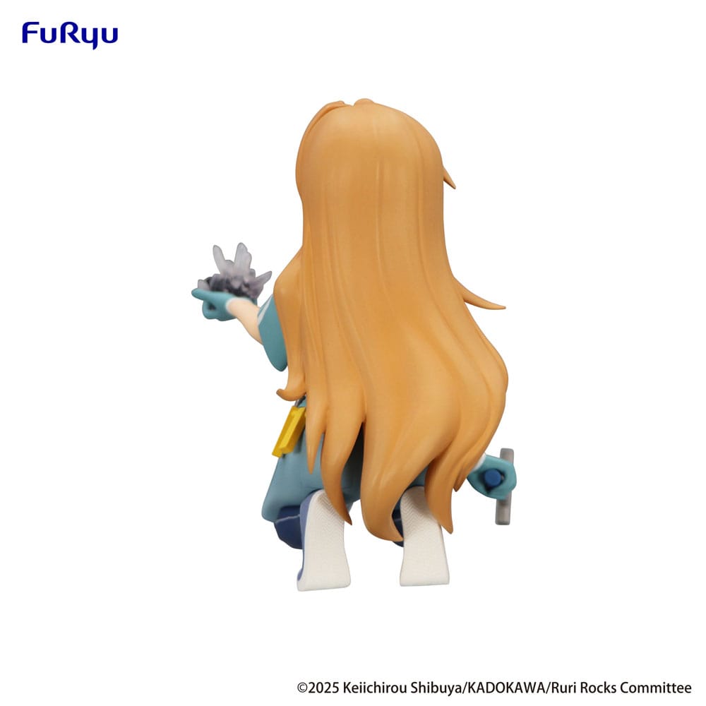 Ruri Rocks - Ruri Tanigawa - Noodle Stopper – Bild 13