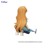 Ruri Rocks - Ruri Tanigawa - Noodle Stopper – Bild 3