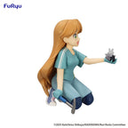 Ruri Rocks - Ruri Tanigawa - Noodle Stopper – Bild 5