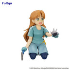 Ruri Rocks - Ruri Tanigawa - Noodle Stopper – Bild 6