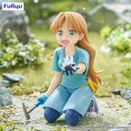 Ruri Rocks - Ruri Tanigawa - Noodle Stopper – Bild 8