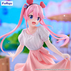 The Shiunji Family Children - Shiunji Ouka: Theme Park Day Ver. - Trio-Try-iT – Bild 3