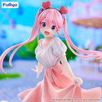 The Shiunji Family Children - Shiunji Ouka: Theme Park Day Ver. - Trio-Try-iT – Bild 4