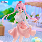 The Shiunji Family Children - Shiunji Ouka: Theme Park Day Ver. - Trio-Try-iT – Bild 5