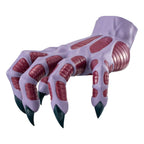Hell Teacher: Jigoku Sensei Nube - Demon's Hand - Noodle Stopper – Bild 1