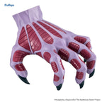 Hell Teacher: Jigoku Sensei Nube - Demon's Hand - Noodle Stopper – Bild 2