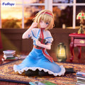 Touhou Project - Alice Margatroid - Noodle Stopper – Bild 1