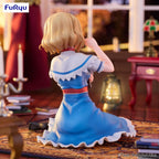 Touhou Project - Alice Margatroid - Noodle Stopper – Bild 4