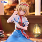 Touhou Project - Alice Margatroid - Noodle Stopper – Bild 5