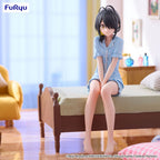 The Shiunji Family Children - Kotono Shiunji - Noodle Stopper – Bild 1