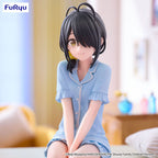 The Shiunji Family Children - Kotono Shiunji - Noodle Stopper – Bild 2