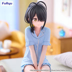The Shiunji Family Children - Kotono Shiunji - Noodle Stopper – Bild 3