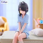 The Shiunji Family Children - Kotono Shiunji - Noodle Stopper – Bild 5