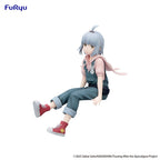 Touring After the Apocalypse - Airi - Noodle Stopper – Bild 1