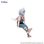 Touring After the Apocalypse - Airi - Noodle Stopper – Bild 3